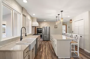 1790 W 134th Ct, Crown Point, IN 46307 - Photo 15