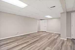 1790 W 134th Ct, Crown Point, IN 46307 - Photo 41