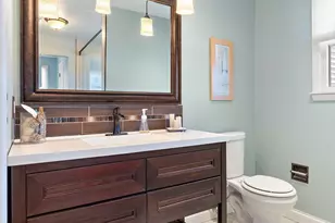 1790 W 134th Ct, Crown Point, IN 46307 - Photo 29