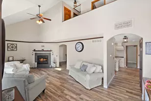 1790 W 134th Ct, Crown Point, IN 46307 - Photo 9