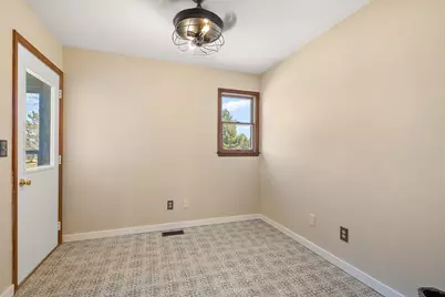 1790 W 134th Court, Crown Point, IN 46307 - Photo 19