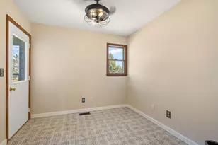 1790 W 134th Ct, Crown Point, IN 46307 - Photo 19