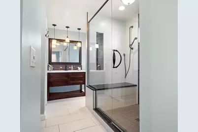 1790 W 134th Court, Crown Point, IN 46307 - Photo 25