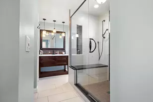 1790 W 134th Ct, Crown Point, IN 46307 - Photo 25