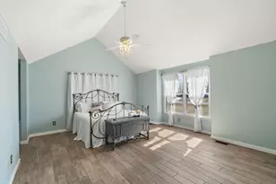 1790 W 134th Ct, Crown Point, IN 46307 - Photo 21