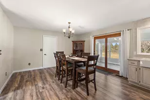 1790 W 134th Ct, Crown Point, IN 46307 - Photo 13