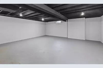 1141 W 300 N, La Porte, IN 46350 - Photo 23