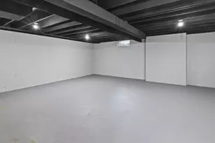 1141 W 300 N, La Porte, IN 46350 - Photo 23