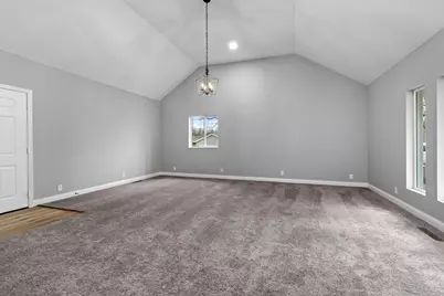 1141 W 300 N, La Porte, IN 46350 - Photo 11