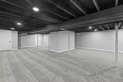 1141 W 300 N, La Porte, IN 46350 - Photo 21