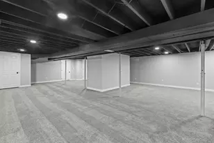 1141 W 300 N, La Porte, IN 46350 - Photo 21