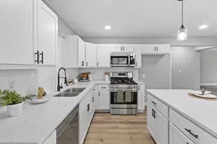 1141 W 300 N, La Porte, IN 46350 - Photo 3