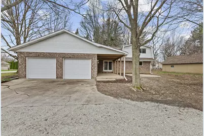 1141 W 300 N, La Porte, IN 46350 - Photo 25
