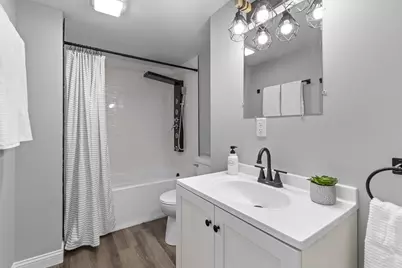 1141 W 300 N, La Porte, IN 46350 - Photo 17