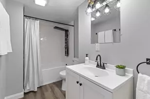 1141 W 300 N, La Porte, IN 46350 - Photo 17