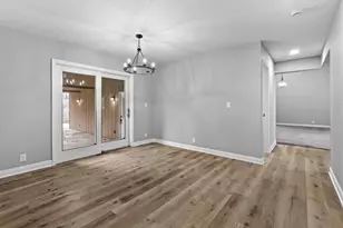 1141 W 300 N, La Porte, IN 46350 - Photo 7