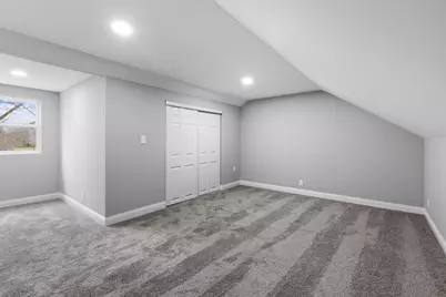 1141 W 300 N, La Porte, IN 46350 - Photo 19