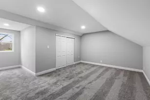 1141 W 300 N, La Porte, IN 46350 - Photo 19