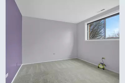 716 Moraine Trace #3, Schererville, IN 46375 - Photo 5