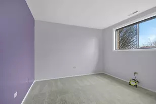 716 Moraine Trce, Schererville, IN 46375 - Photo 5