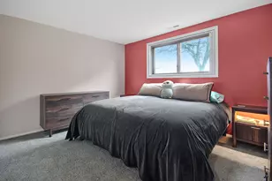 716 Moraine Trce, Schererville, IN 46375 - Photo 7