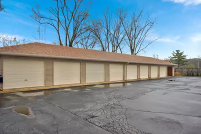 716 Moraine Trace #3, Schererville, IN 46375 - Photo 9