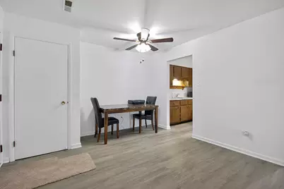 716 Moraine Trace #3, Schererville, IN 46375 - Photo 3