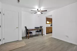 716 Moraine Trce, Schererville, IN 46375 - Photo 3