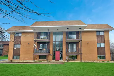 716 Moraine Trace #3, Schererville, IN 46375 - Photo 1