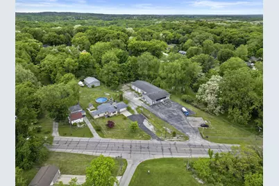 6662 W Johnson Road, La Porte, IN 46350 - Photo 13