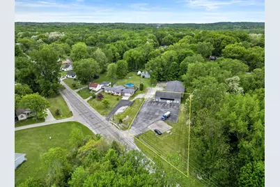 6662 W Johnson Road, La Porte, IN 46350 - Photo 3