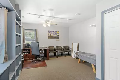 6662 W Johnson Road, La Porte, IN 46350 - Photo 25