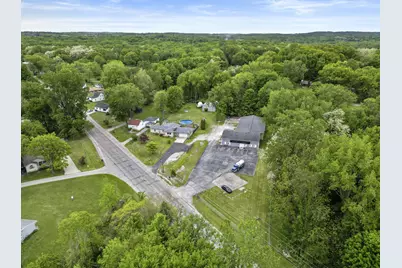 6662 W Johnson Road, La Porte, IN 46350 - Photo 15