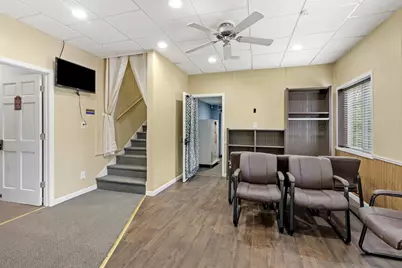 6662 W Johnson Road, La Porte, IN 46350 - Photo 5