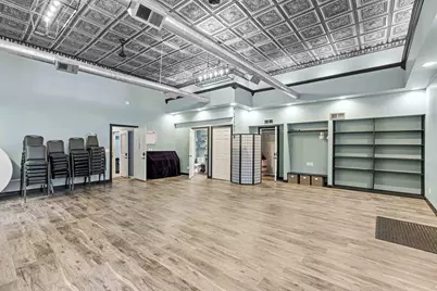 6662 W Johnson Road, La Porte, IN 46350 - Photo 7