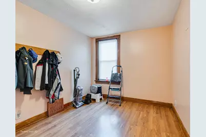 2945 Orchard Drive, Hammond, IN 46323 - Photo 9