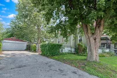 2945 Orchard Drive, Hammond, IN 46323 - Photo 17