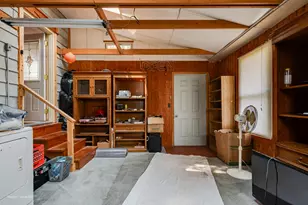 2945 Orchard Dr, Hammond, IN 46323 - Photo 15