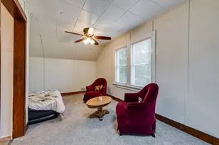 2945 Orchard Dr, Hammond, IN 46323 - Photo 19