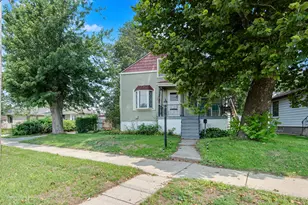 2945 Orchard Dr, Hammond, IN 46323 - Photo 23