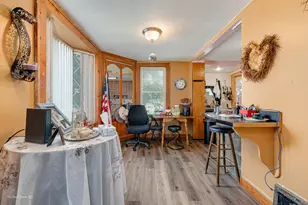 2945 Orchard Dr, Hammond, IN 46323 - Photo 3