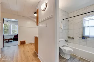 2945 Orchard Dr, Hammond, IN 46323 - Photo 13