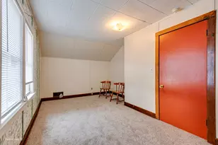 2945 Orchard Dr, Hammond, IN 46323 - Photo 21