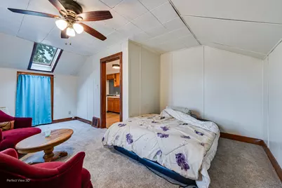 2945 Orchard Drive, Hammond, IN 46323 - Photo 11