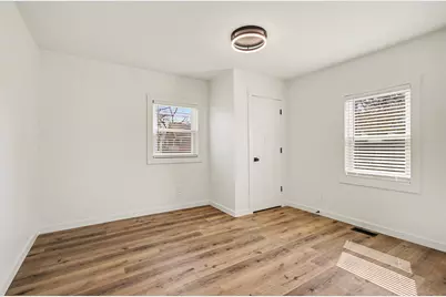 3517 Buchanan Street, Gary, IN 46408 - Photo 11