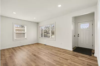 3517 Buchanan Street, Gary, IN 46408 - Photo 3