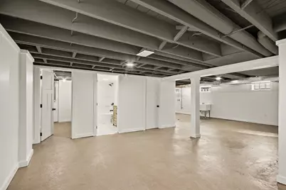 3517 Buchanan Street, Gary, IN 46408 - Photo 13