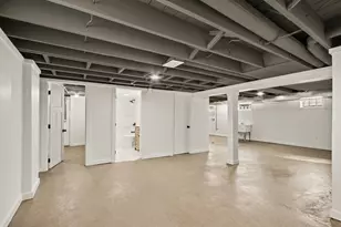 3517 Buchanan St, Gary, IN 46408 - Photo 13