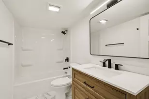 3517 Buchanan St, Gary, IN 46408 - Photo 15