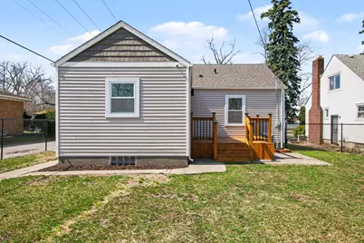 3517 Buchanan Street, Gary, IN 46408 - Photo 17